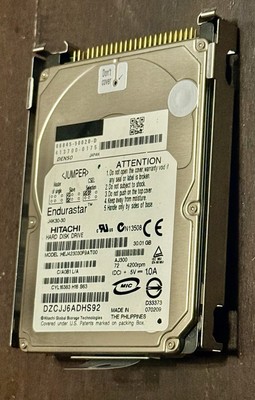 LEXUS LS460 L LX570 UNLOCKED HARD DISC DRIVE HDD USA CANADA GPS