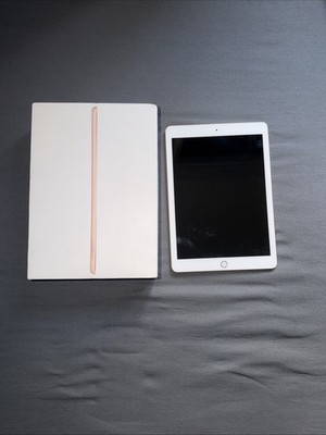 ipad generation 6 - 32gb - Mit Alles