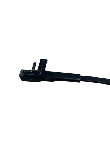 Volkswagen Golf V 2004 Vorne links Wischerarm vorne 1K1955409 DTS5877 - Picture 5 of 6