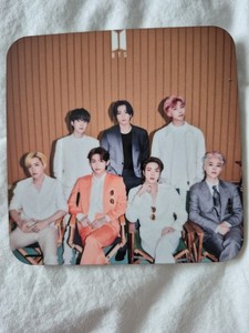 25+ Bts Coaster for sale | Updated Oct 2026