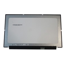 B156XTK02.1 Lcd Touch Screen 15.6" HD 1366x768 "40 Pin Narrow Connector"