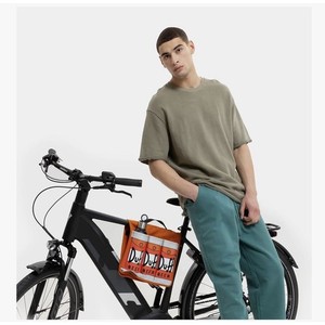 Simpsons State Bicycle | eBay