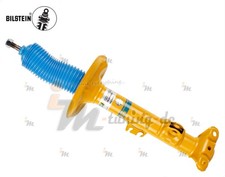 Bilstein B8 Dämpfer vorne rechts für BMW 3er Touring E36 :: 1995 >> 1999