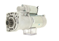 Anlasser 5.5 Kw Neu Eurostarter Oe-Nr. 31085 FüR Caterpillar