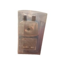 Classroom Friendly Manual Pencil Sharpener for School