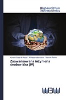 Kaveh Ostad-Ali-Askari (U. A.) | Zaawansowana In¿Ynieria ¿Rodowiska (Iv) | Buch