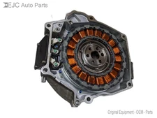 Hybrid Motor For 11-12 Honda CR-Z Hybrid 1.5 Electric Assist