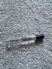 Vyrao Witchy Woo 10ml Perfume