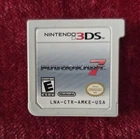 Mario Kart 7 Nintendo 3DS GAME ONLY