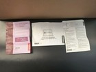 Picture 6 of 12