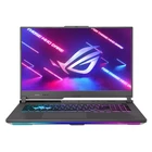 ASUS ROG Strix G17 G713PU 17.3" Ryzen 9 7940HX 2.4GHz 16GB 1TB RTX 4050 6GB -NEW