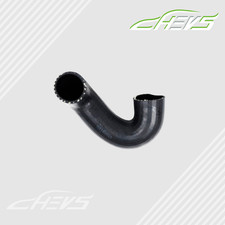 Turboschlauch Ladeluftschlauch VW Transporter T4 2.5 TDI 102 PS