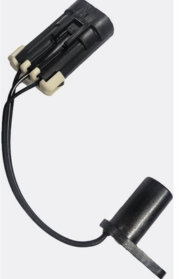 #ad #ad TORO 120 4800 SENSOR GEARTOOTH $155.00