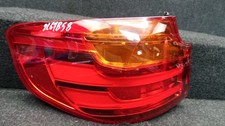 2L67B58 *  63217286037 scheinwerfer hinten links BMW 3 GRAN TURISMO F34