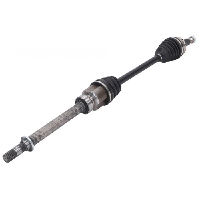 Cardan de transmission haut de gamme 391000804R pour Renault Kangoo droit