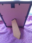 Bild 8 von 10