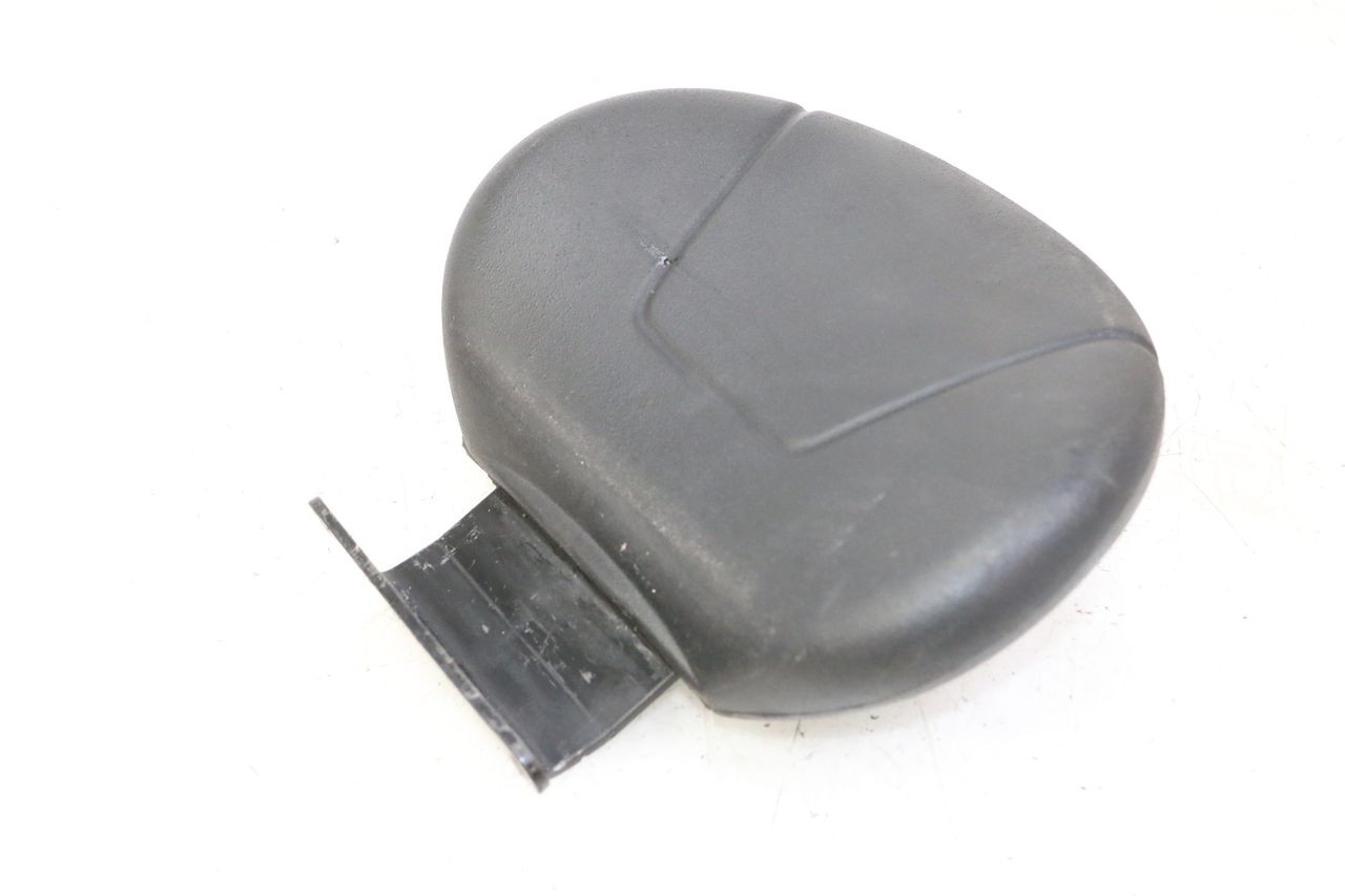 BACKREST - YAMAHA YP MAJESTY 125 ( 2002 - 2006)