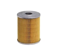 Engine Oil Filter HENGST E300H D28