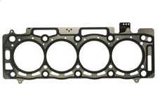 Joint de culasse Citroen JUMPY