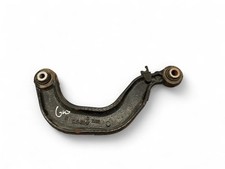 Volkswagen Atlas 2018 Triangle bras de suspension supérieur arrière ATV104311