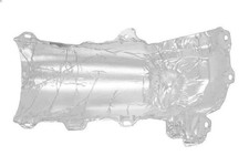 Catalyseurs Citroen NEMO