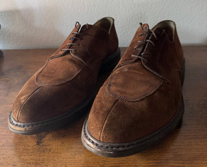Split Toe | eBay display picture 1