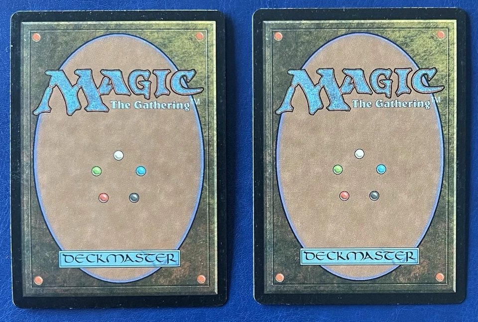 MTG - FOIL : Thieving Magpie (Urza's Destiny) Magic The Gathering - Image 2 of 2