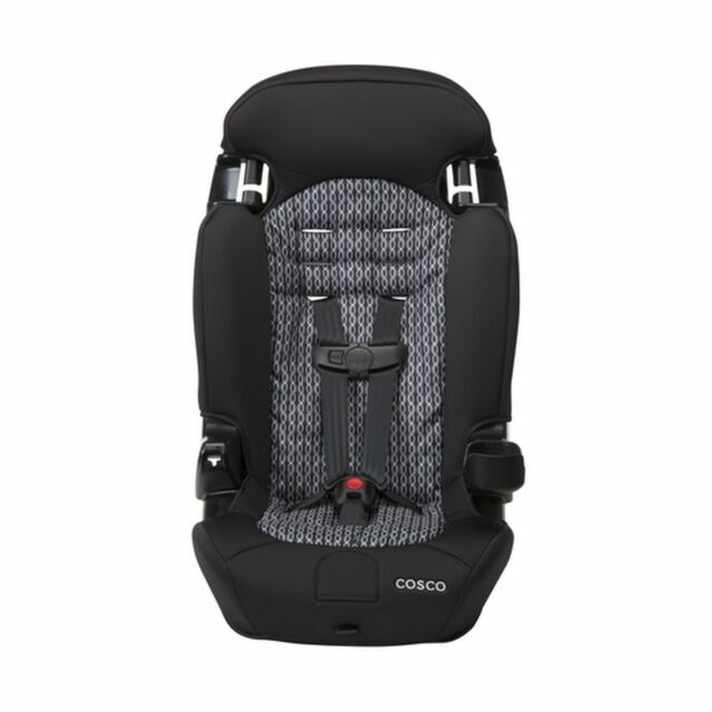 travel convertible car seat
