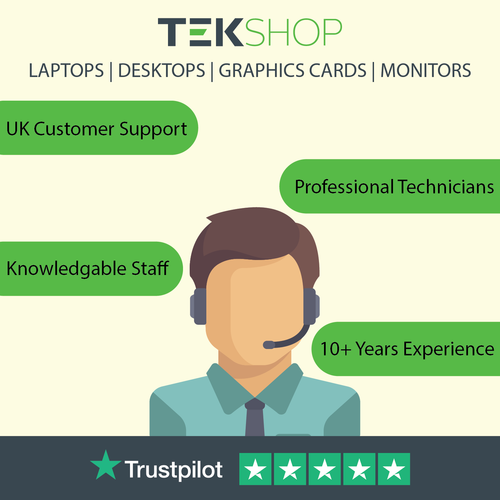 Lenovo IdeaPad 3 Chromebook 15IJL6 Laptop Intel N4500 8GB RAM 128GB eMMC Blue #A - Picture 8 of 23