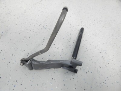 MERCURY MARINE OUTBOARD 1987-1997 30-50 HP GRAY STEERING ARM
