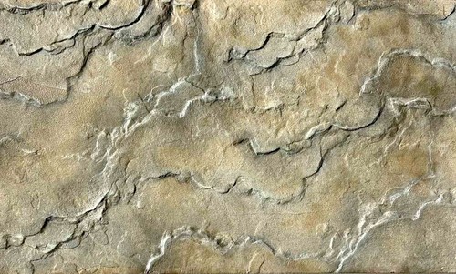 Polyurethan Stempelmatte TEXTUR BRIL | Beton Zement Stanzen Textur Aufdruck - Bild 8 von 8