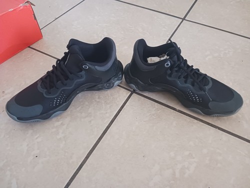 wmns nike free rn 5.0 2020