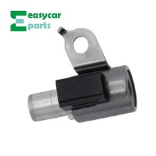 Automatic Transmission Control Solenoid for Toyota Tundra Lexus GS350 GX460