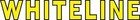Whiteline Upper Car & Truck Control Arms, Ball Joints & Assemblies