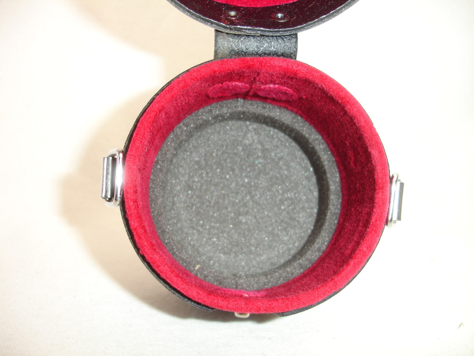 Picture 10 of 10