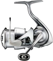 Daiwa 22 Exist LT2500S-DH Spinning Reel
