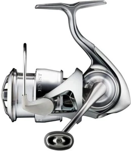 Daiwa 22 Exist LT2500S-DH Spinning Reel