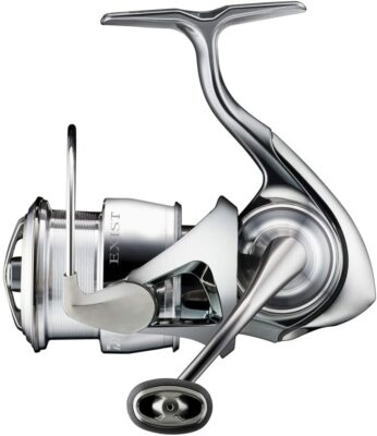 DAIWA ２２ＥＸＩＳＴ　ＬＴ２５００Ｓ s-l400.jpg