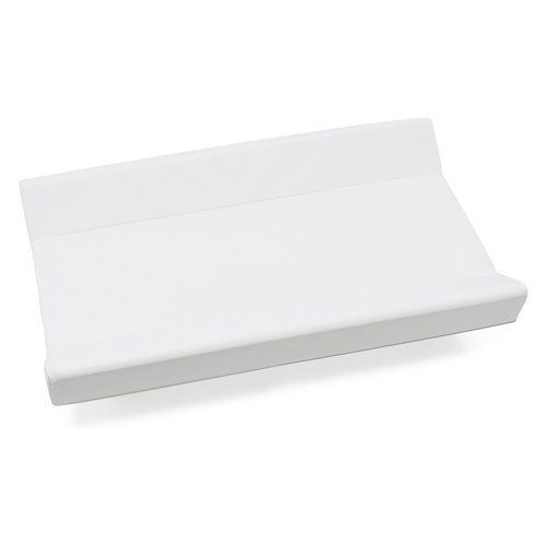Materassino fasciatoio Italbaby 050 6015 25 Rigido Bianco