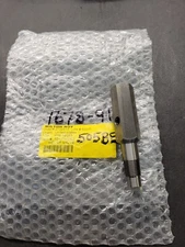 Milton Roy 10100013003 Relief Valve.