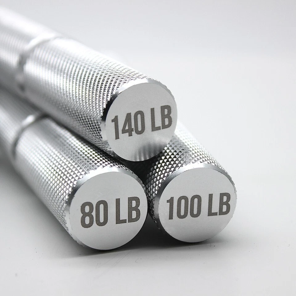 Pinza de mano de metal Tough Ape - Entrenador de agarre - Mono fuerte 100 libras Foto 4 de 4