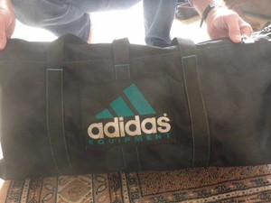 adidas tasche xl