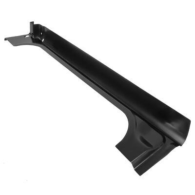 For Chevy Express 1500/2500/3500 1996-2017 Front Door Rocker Panel