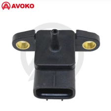 Vacuum Intake Manifold Pressure MAP Sensor For Toyota Nadia Prius 89420-44030