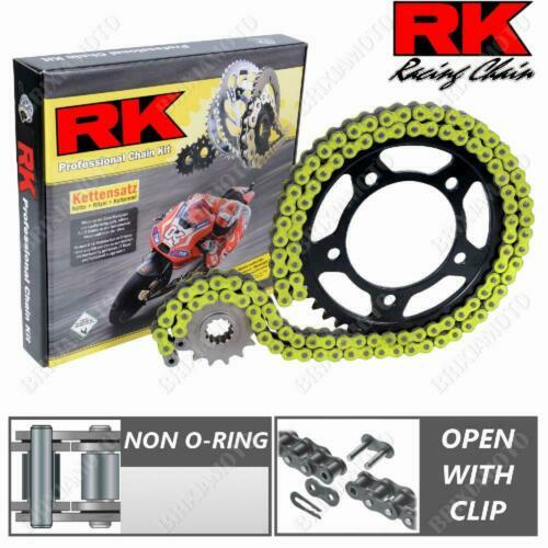 Fourche Télescopique Noire - TRANSVAL - Pour Peugeot 103 SP / SPX / RCX