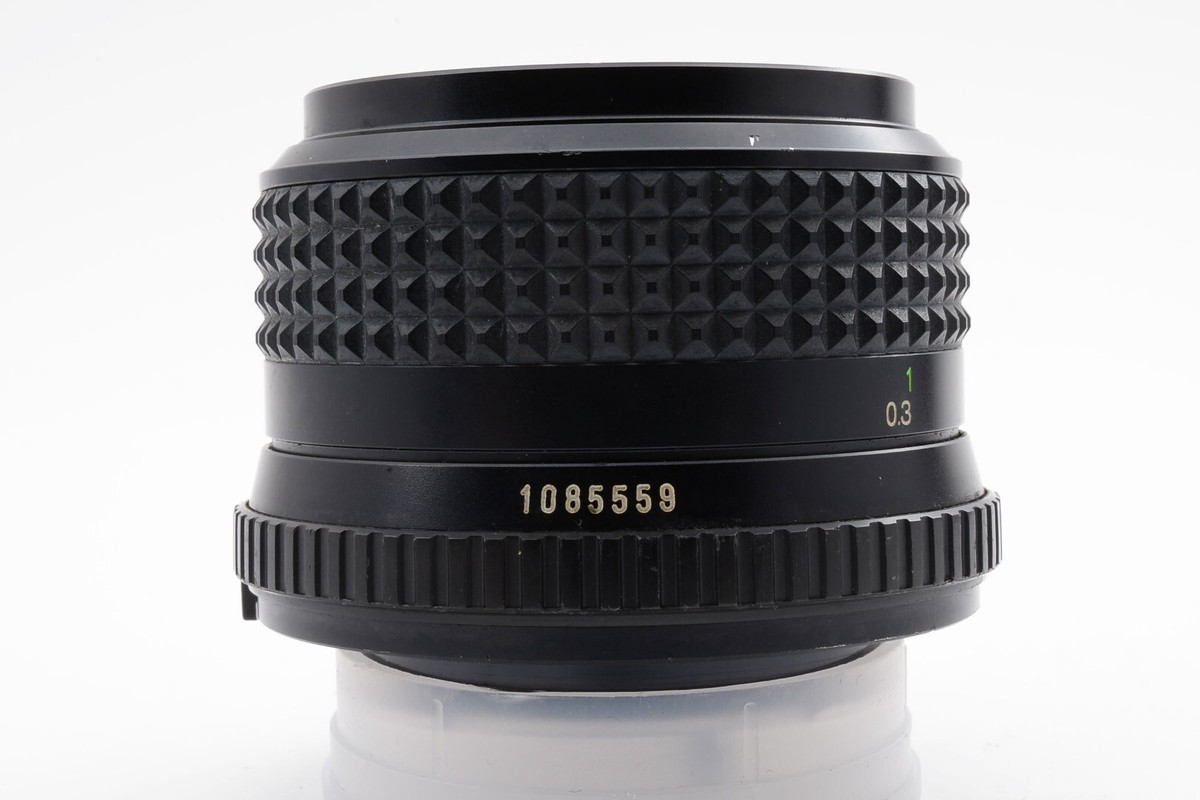 EXC+++++] Minolta MD W.Rokkor 28mm f/2.8 Wide Angle MD Mount