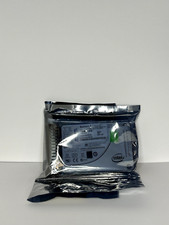 480GB System X Lenovo SSD DC S3510 Series