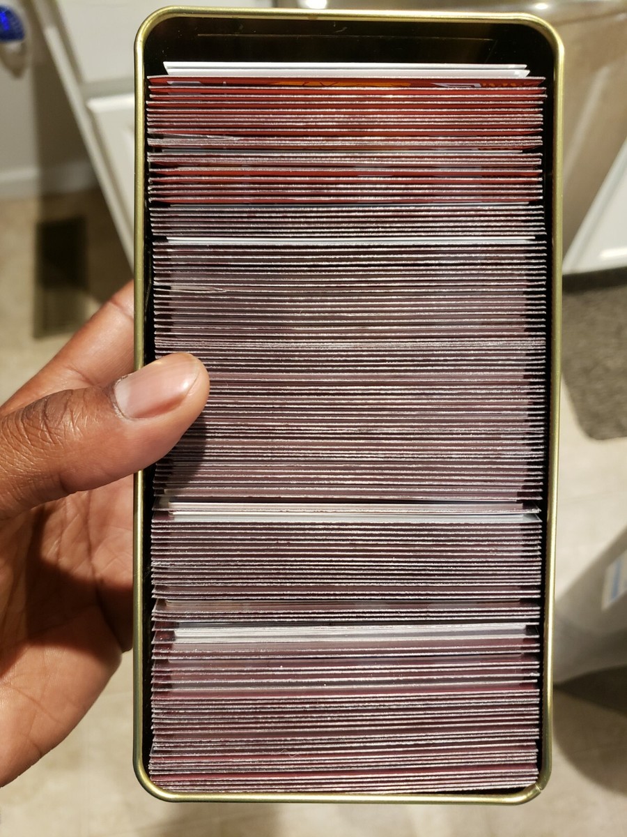 yugioh decks without extra deck Yugioh Superheavy Samurai Deck + Extra Deck + Sleeves  Budget Yugioh Decks