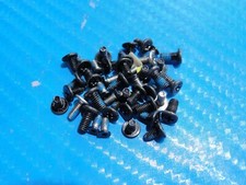 Asus Q551LN-BSI708 15.6" Genuine Laptop Screw Set Screws for Repair ScrewSet 1