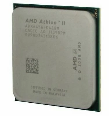 Socket AM4 procesadores ordenador